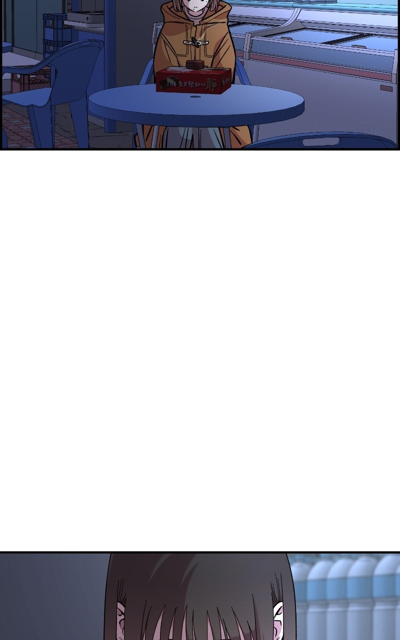 Read Childhood Friend Complex Manga Online