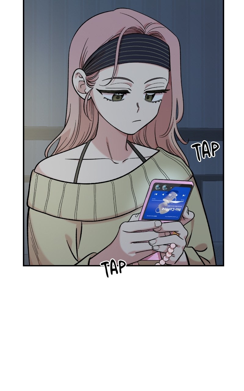 Read Childhood Friend Complex Manga Online