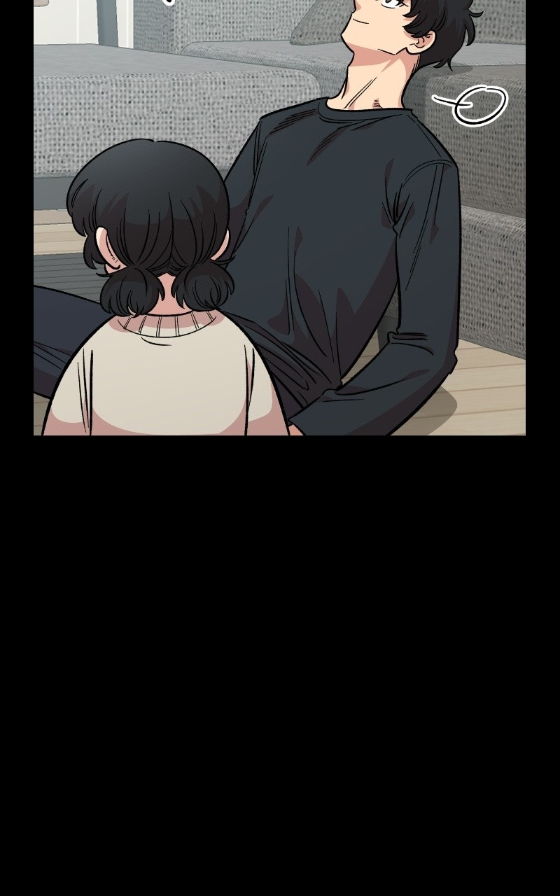 Read Childhood Friend Complex Manga Online