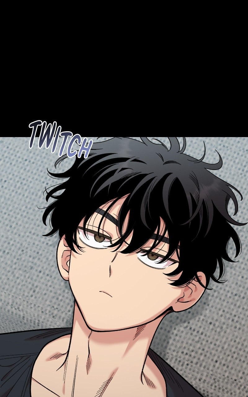 Read Childhood Friend Complex Manga Online