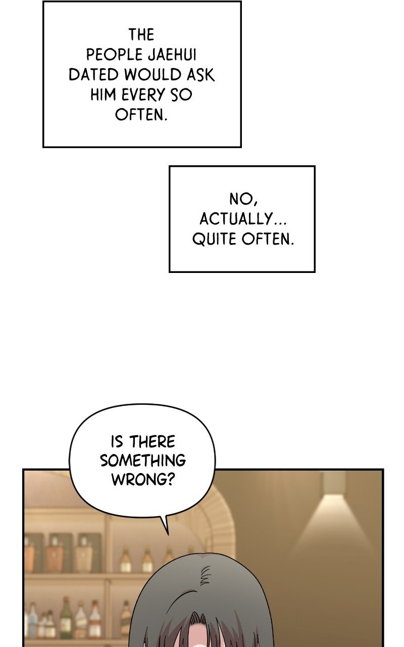Read Childhood Friend Complex Manga Online