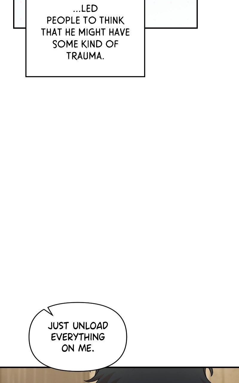 Read Childhood Friend Complex Manga Online