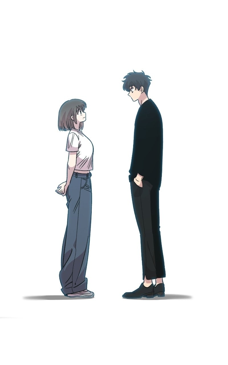 Read Childhood Friend Complex Manga Online