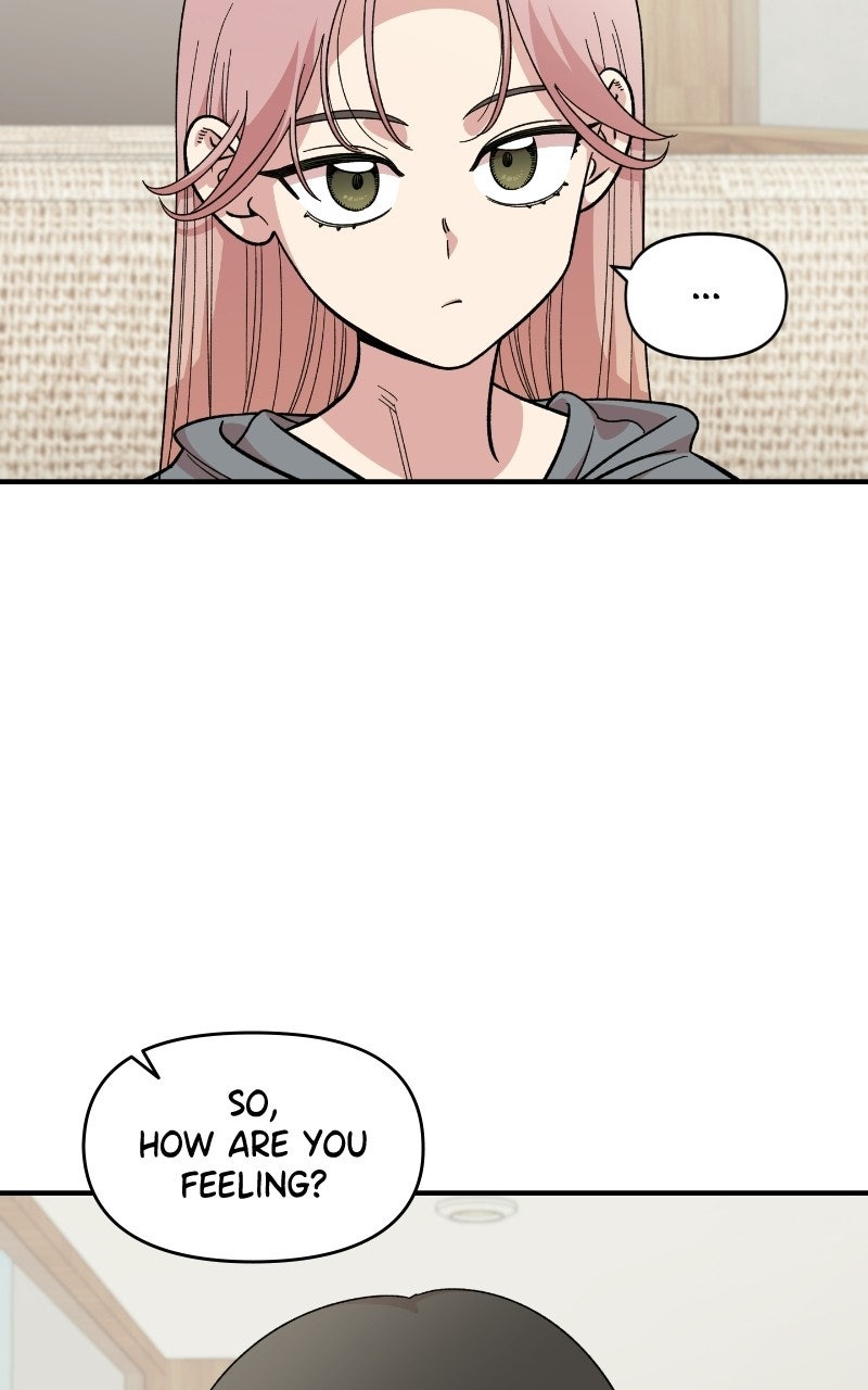 Read Childhood Friend Complex Manga Online