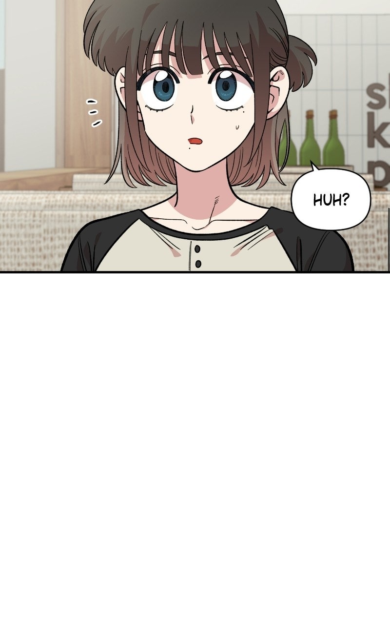 Read Childhood Friend Complex Manga Online