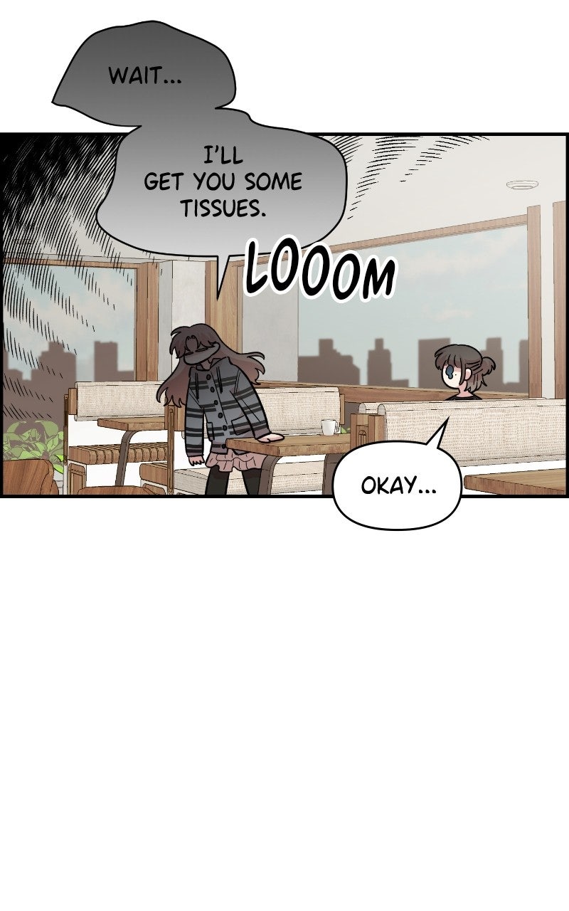 Read Childhood Friend Complex Manga Online