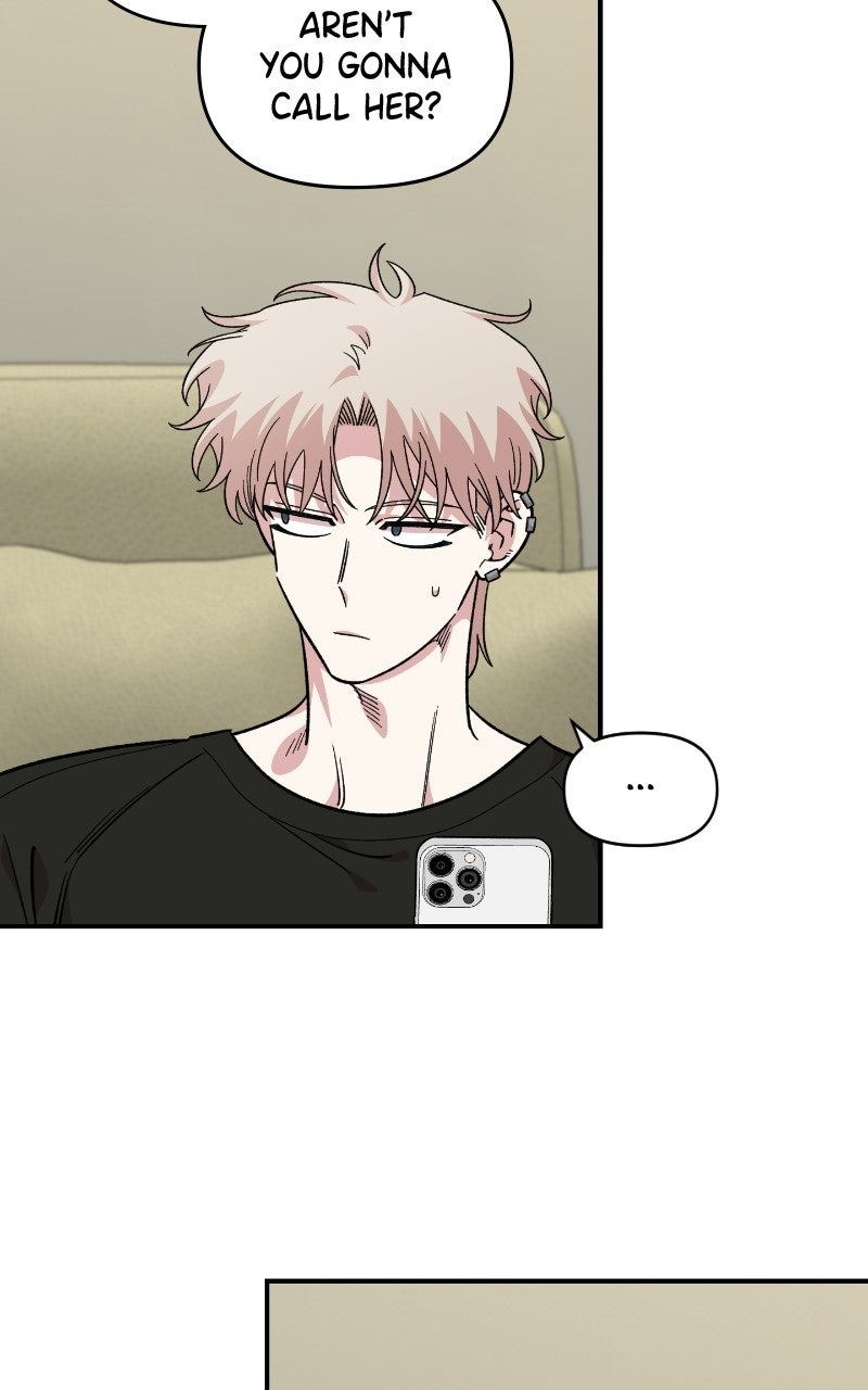 Read Childhood Friend Complex Manga Online