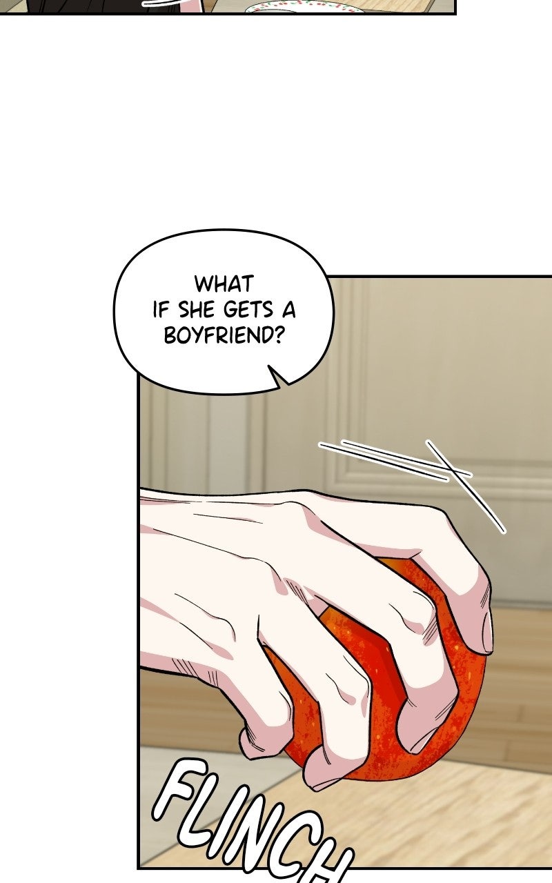 Read Childhood Friend Complex Manga Online