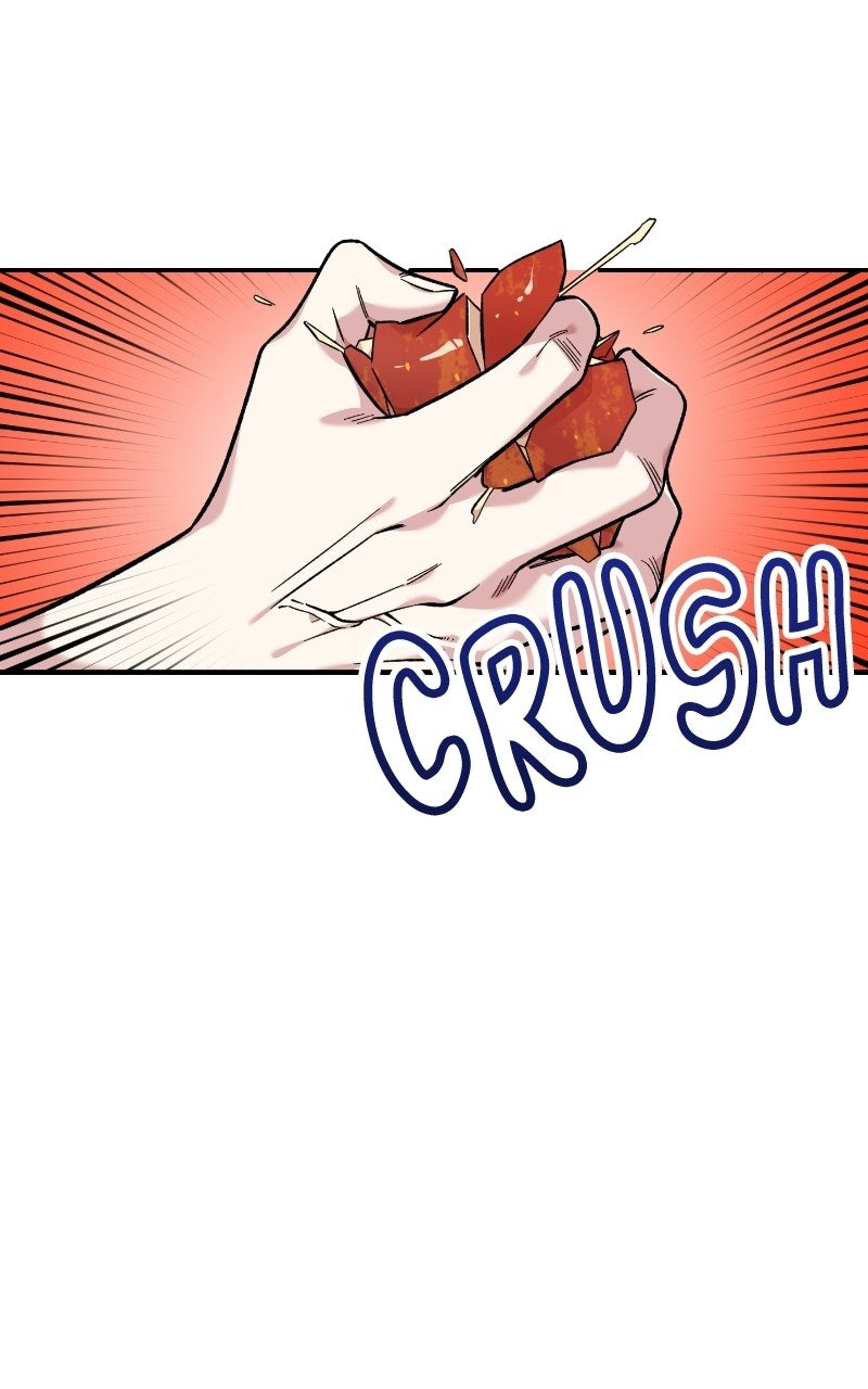 Read Childhood Friend Complex Manga Online