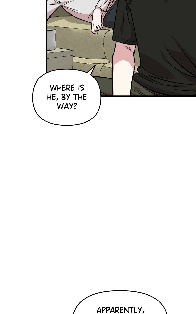 Read Childhood Friend Complex Manga Online