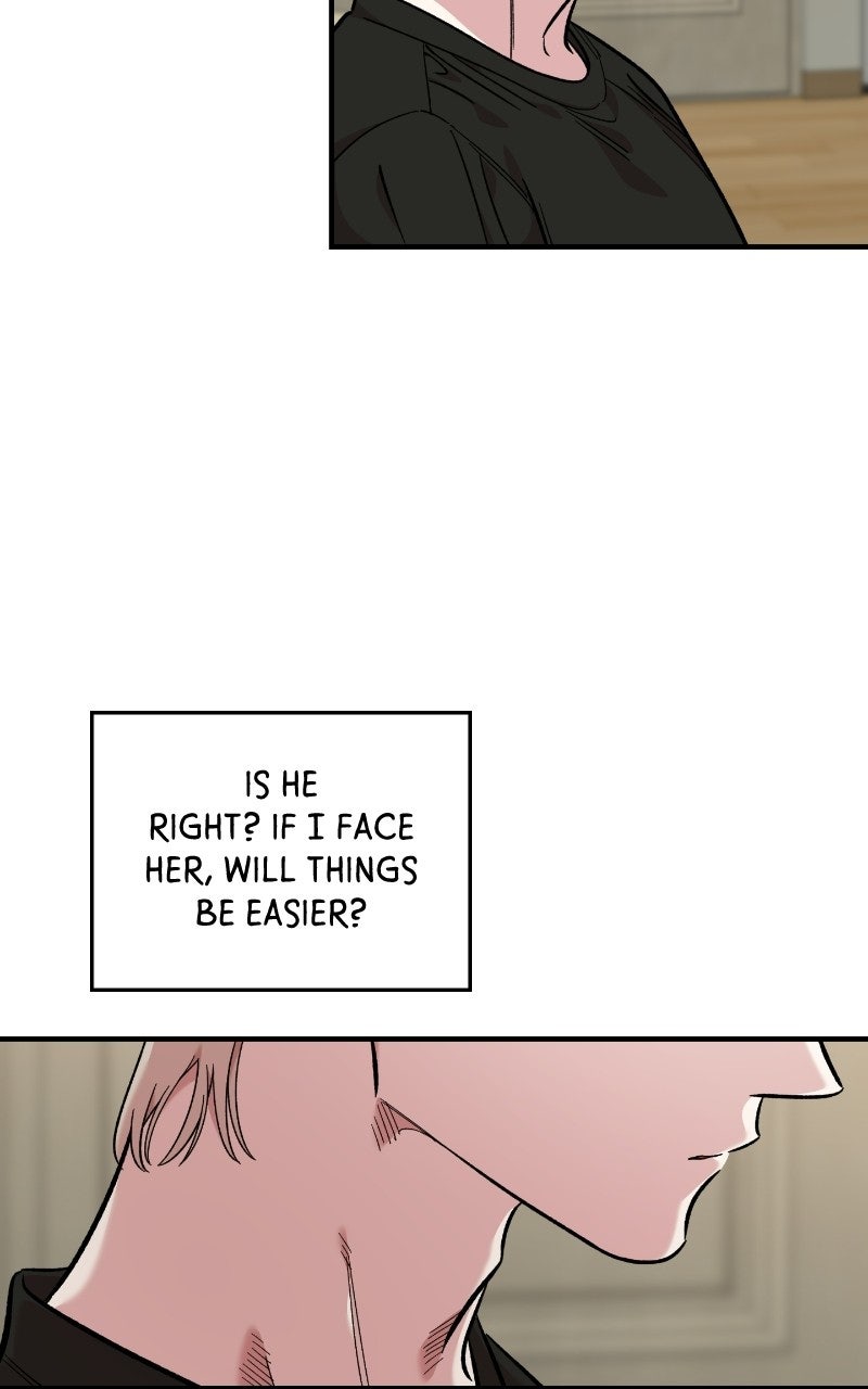 Read Childhood Friend Complex Manga Online