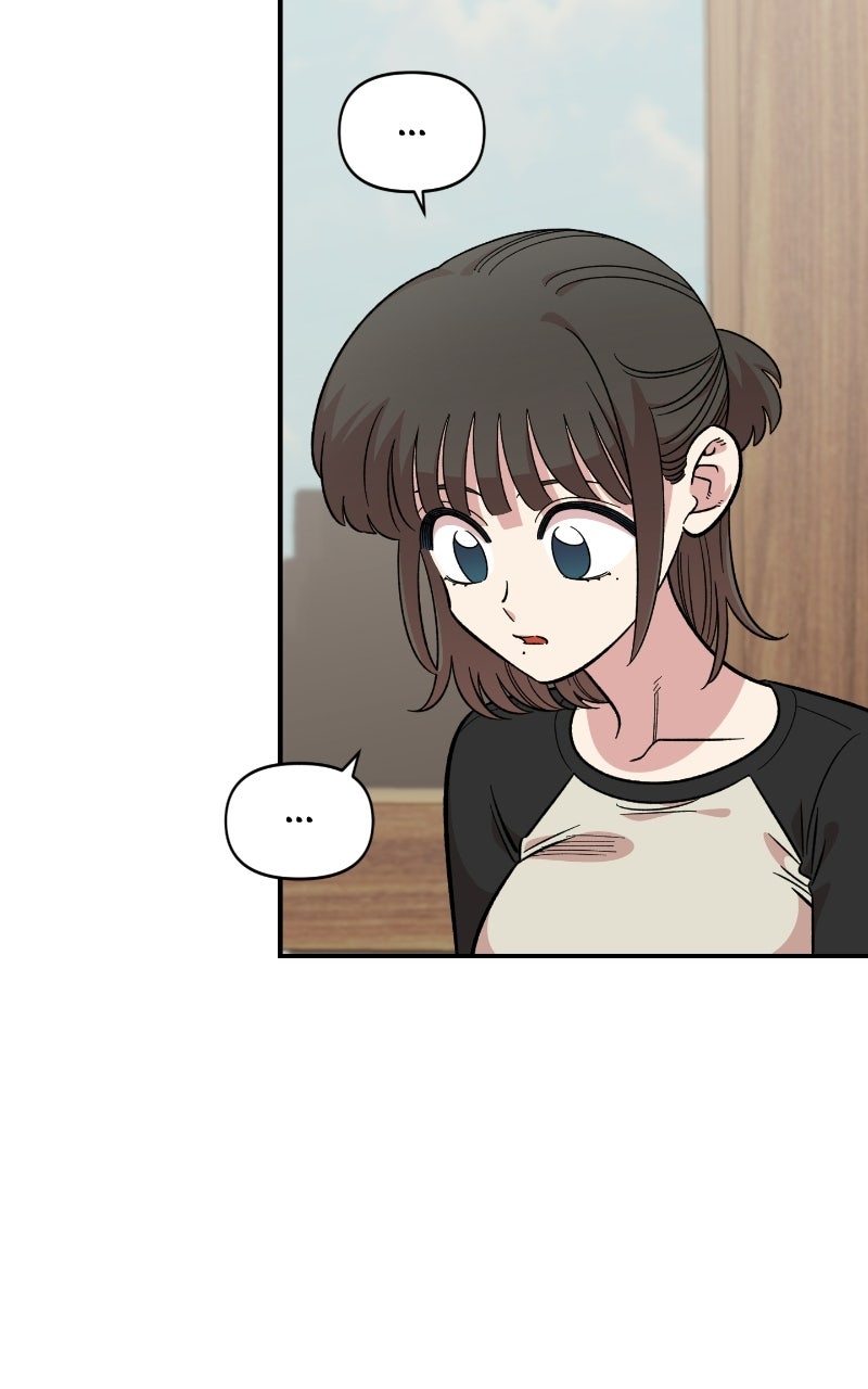 Read Childhood Friend Complex Manga Online