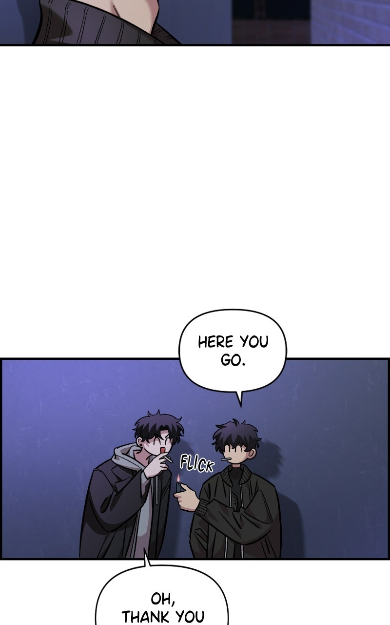 Read Childhood Friend Complex Manga Online