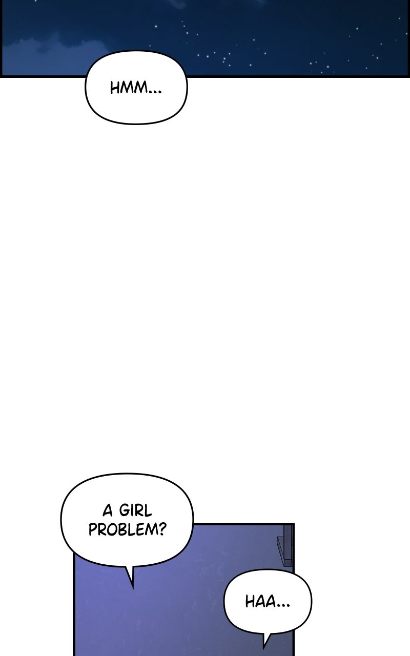 Read Childhood Friend Complex Manga Online