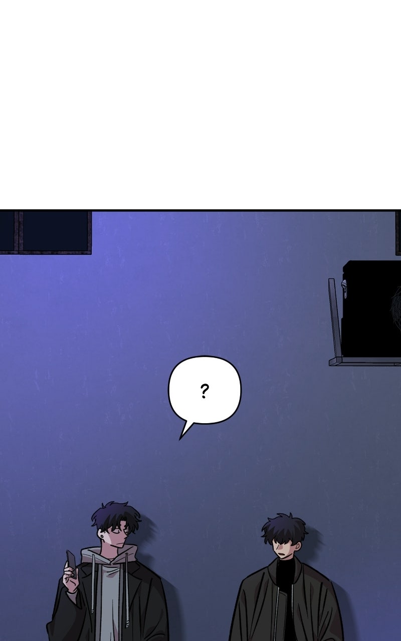 Read Childhood Friend Complex Manga Online