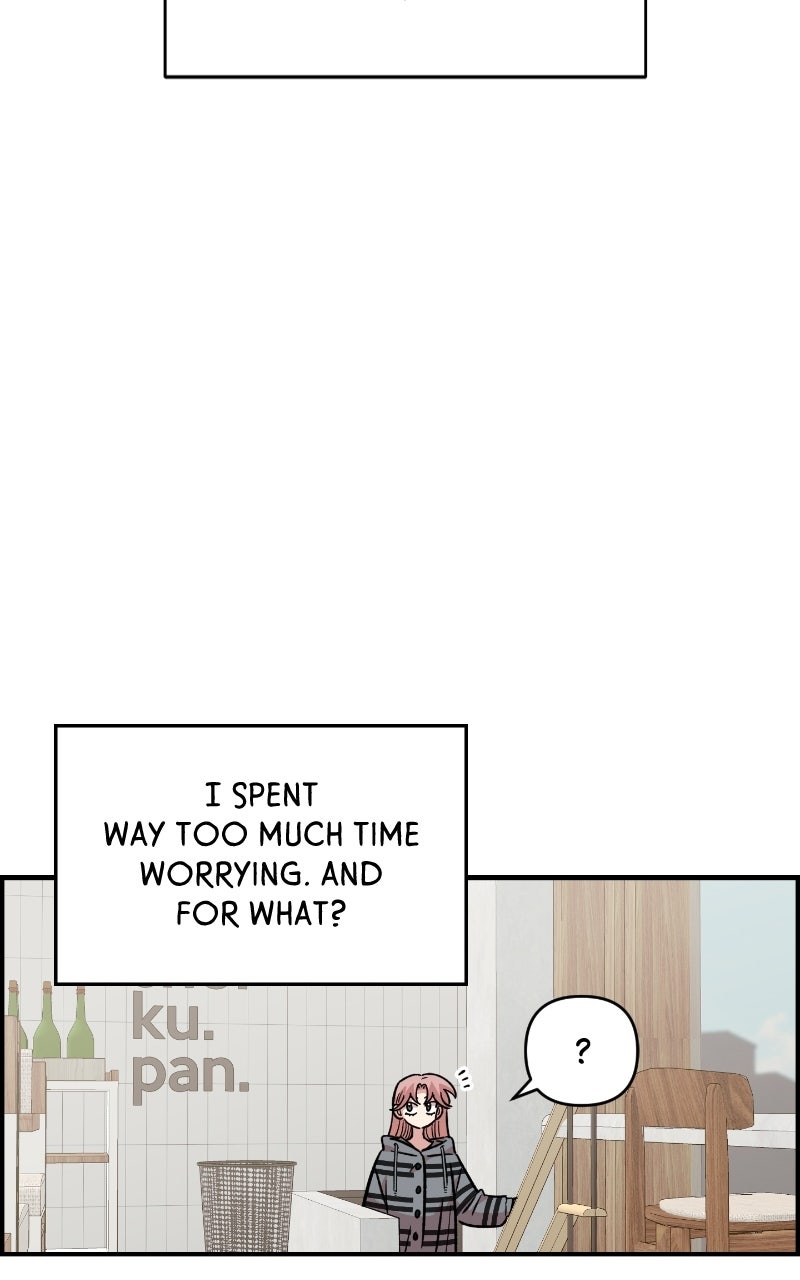 Read Childhood Friend Complex Manga Online