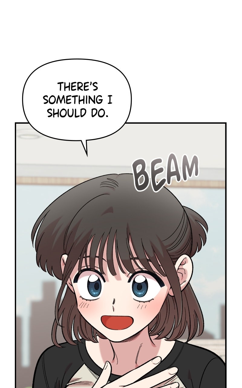 Read Childhood Friend Complex Manga Online