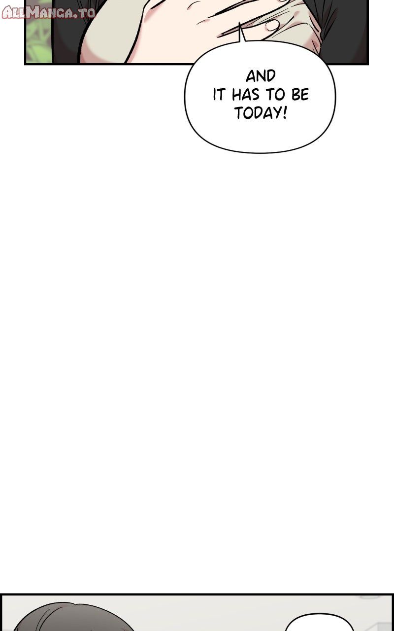 Read Childhood Friend Complex Manga Online