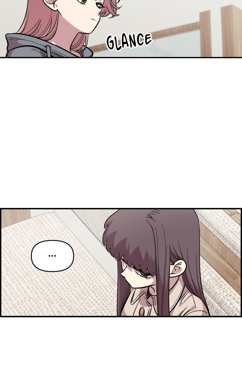 Read Childhood Friend Complex Manga Online