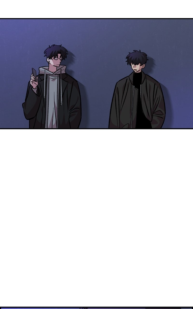Read Childhood Friend Complex Manga Online
