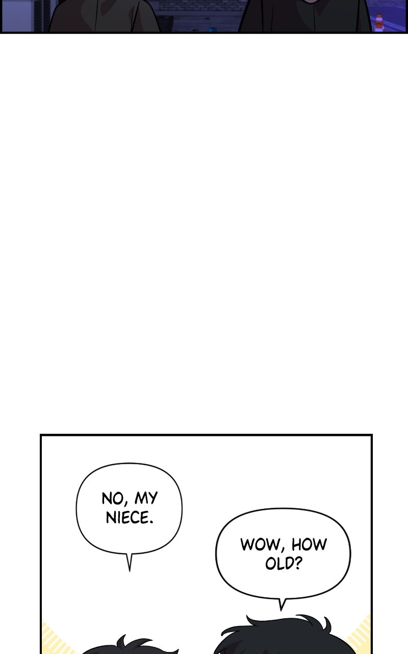 Read Childhood Friend Complex Manga Online
