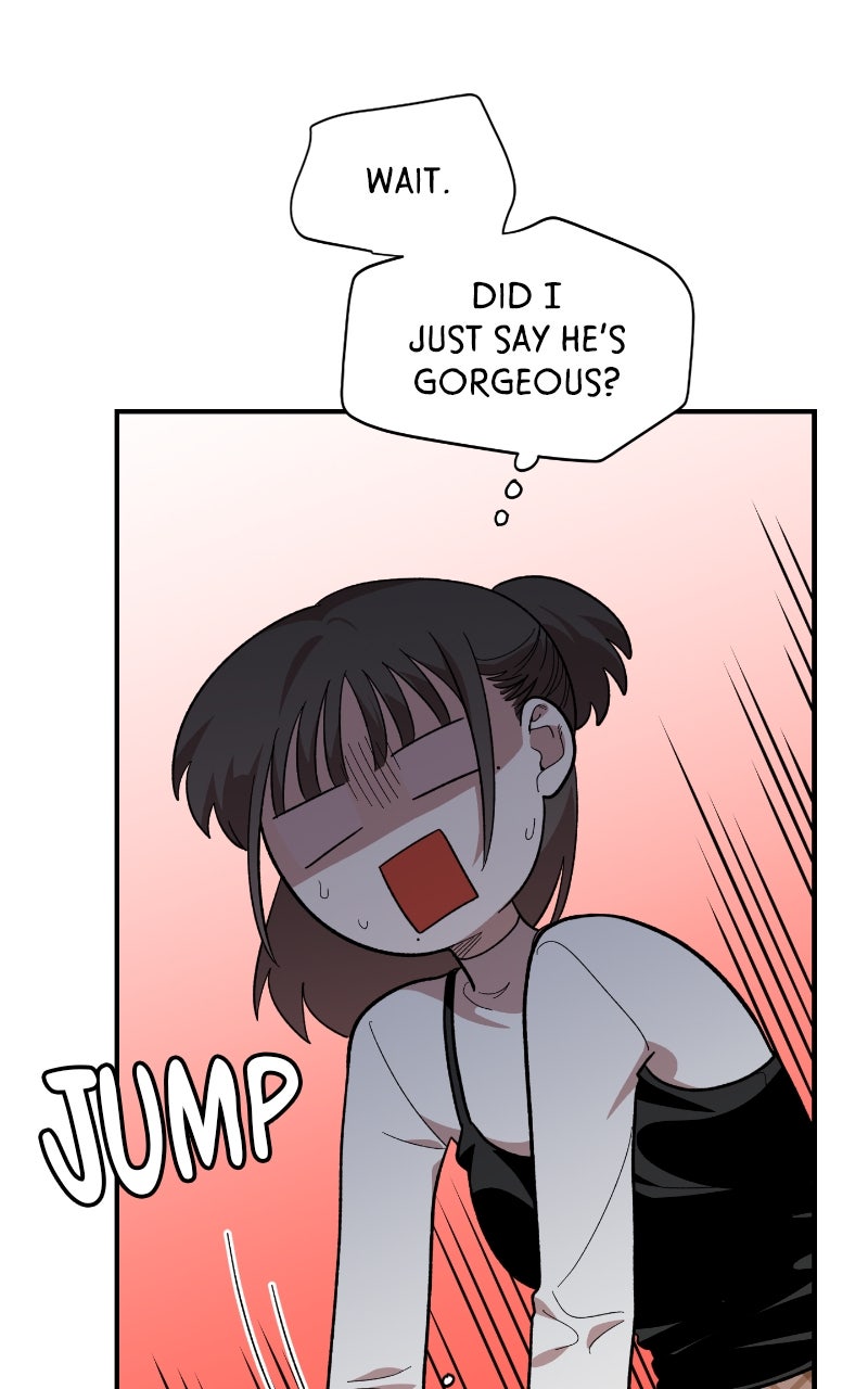 Read Childhood Friend Complex Manga Online