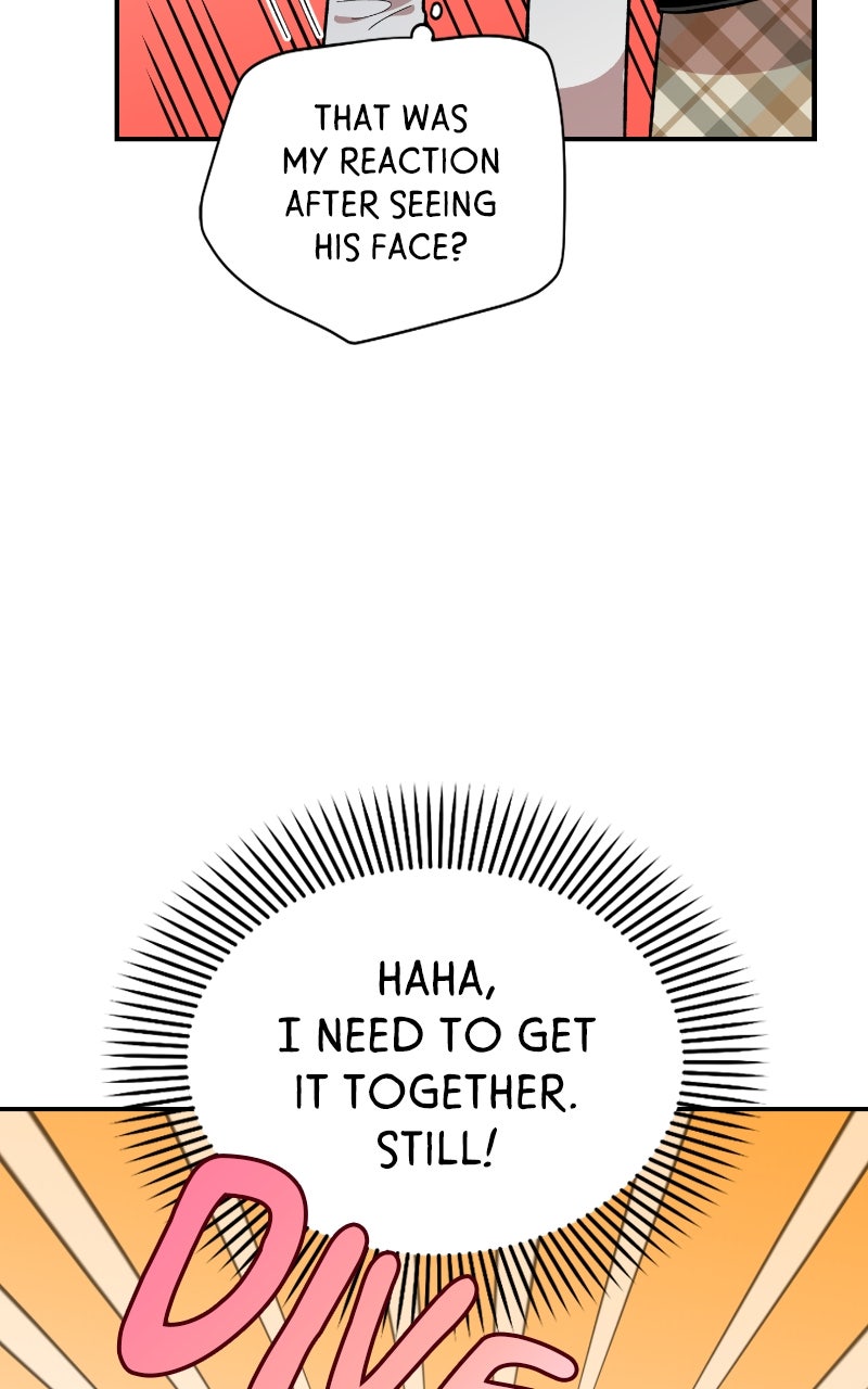 Read Childhood Friend Complex Manga Online