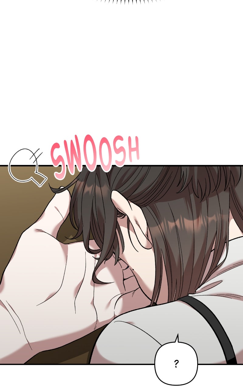 Read Childhood Friend Complex Manga Online