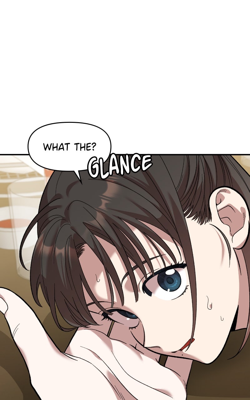 Read Childhood Friend Complex Manga Online