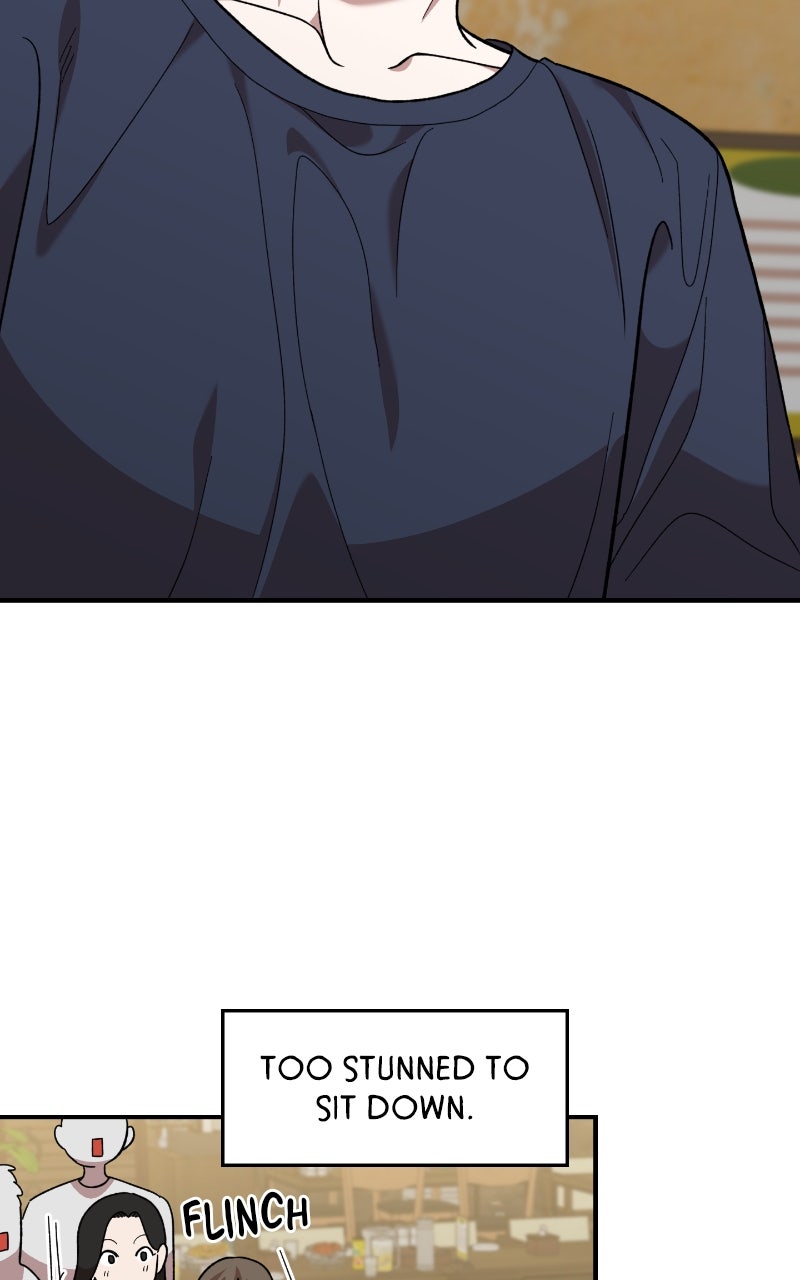 Read Childhood Friend Complex Manga Online