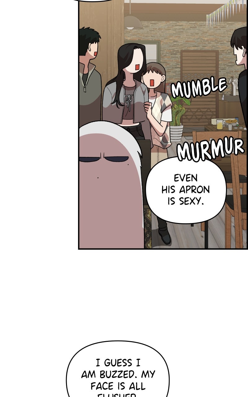 Read Childhood Friend Complex Manga Online