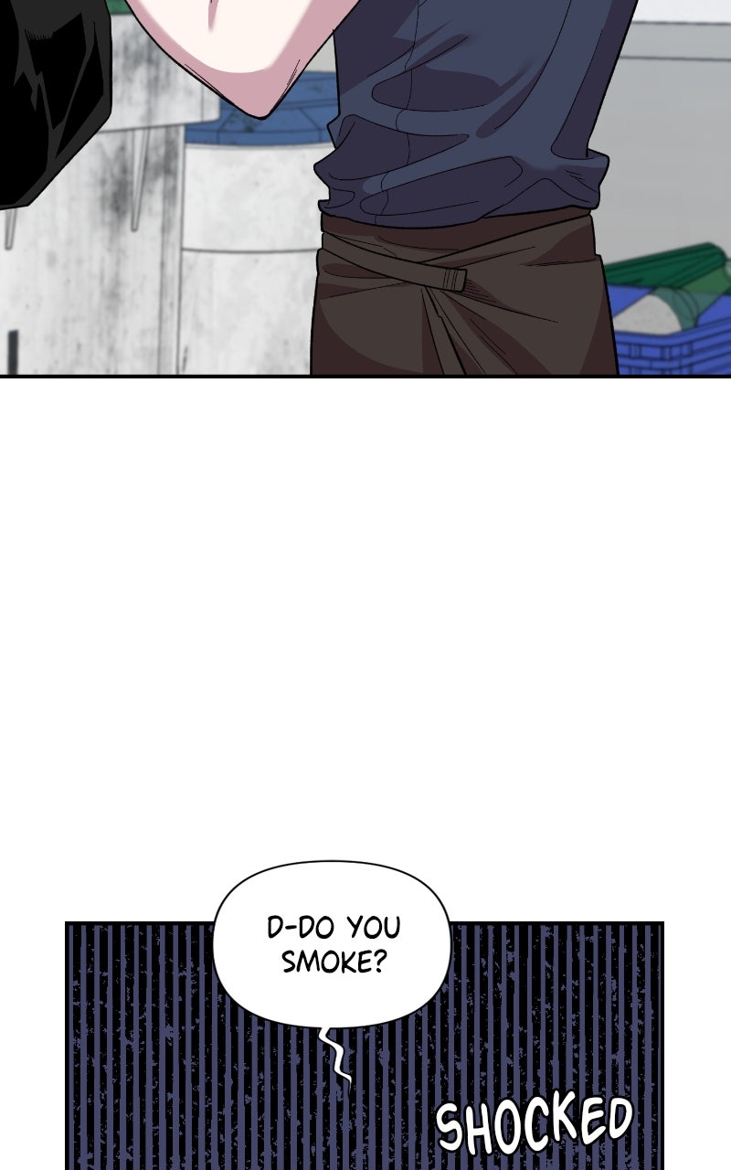 Read Childhood Friend Complex Manga Online