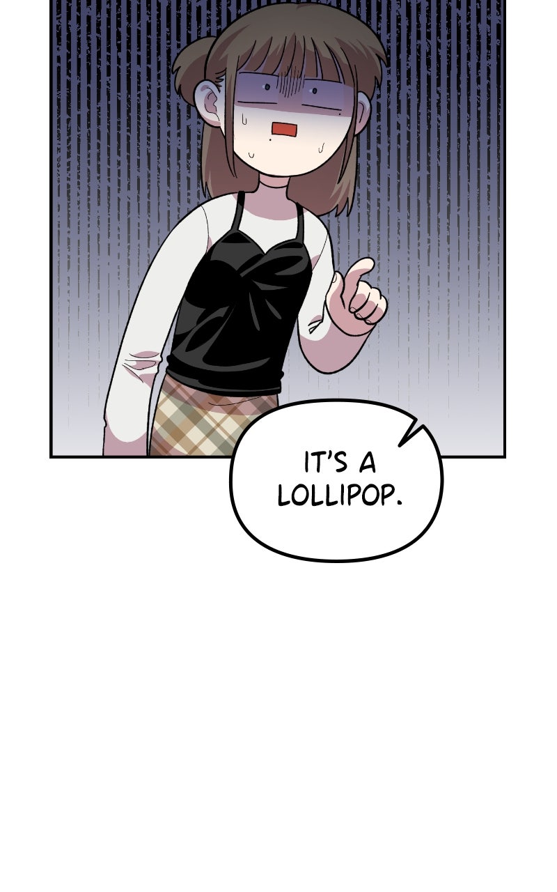 Read Childhood Friend Complex Manga Online