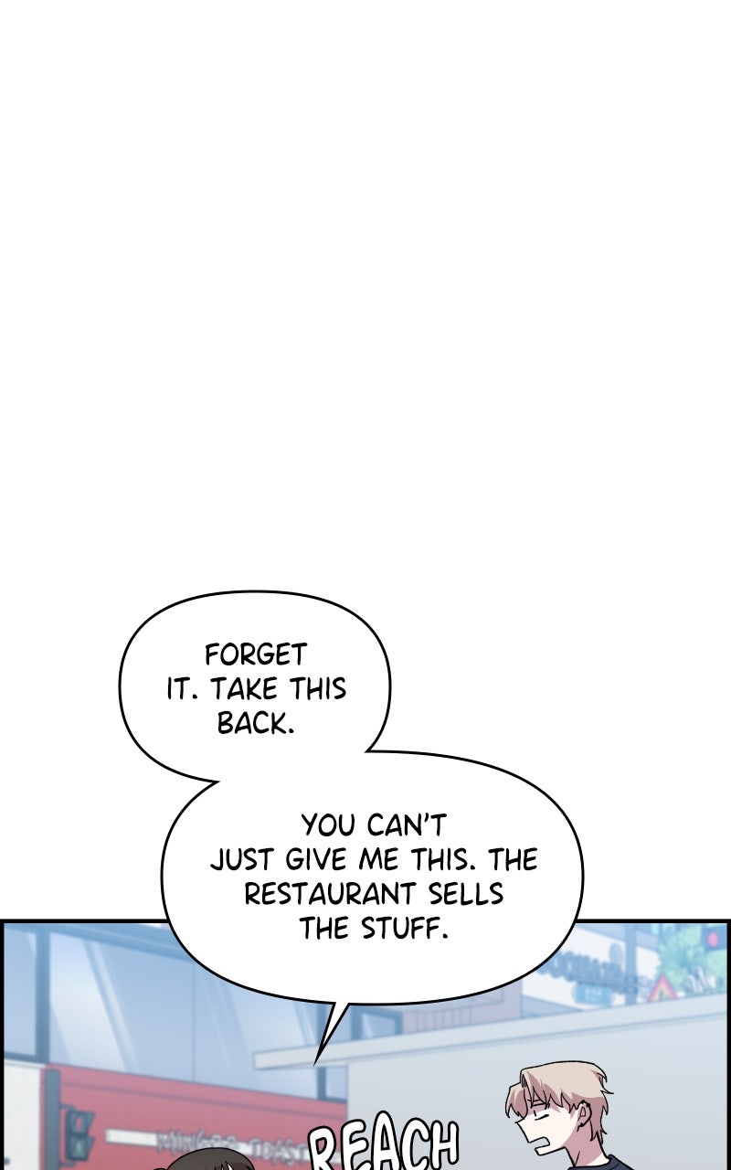 Read Childhood Friend Complex Manga Online