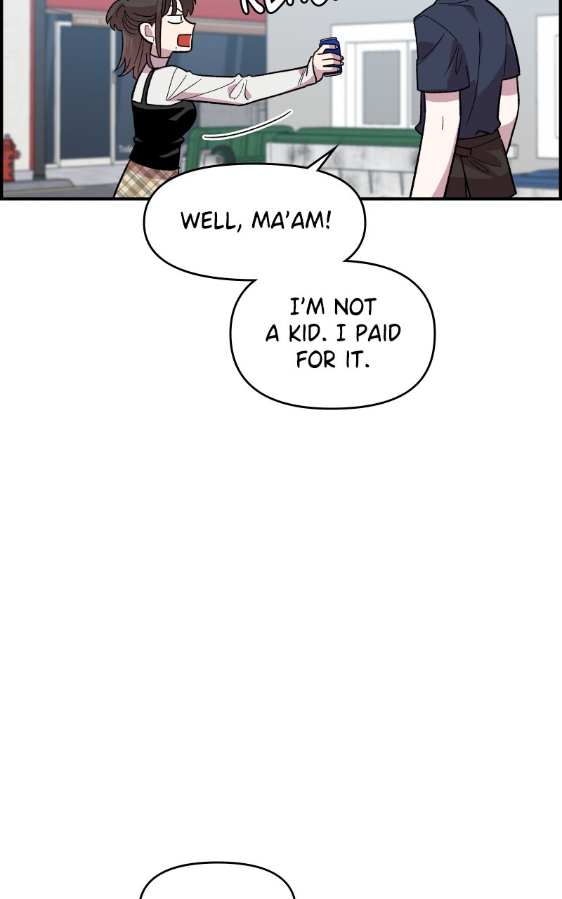Read Childhood Friend Complex Manga Online