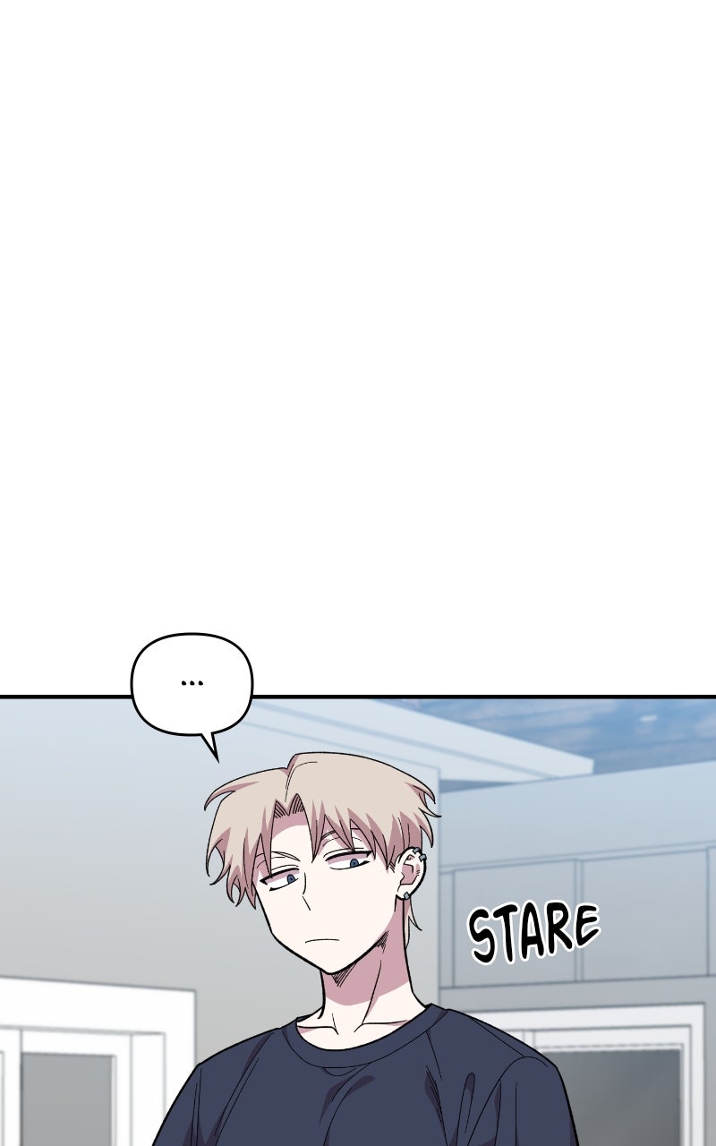 Read Childhood Friend Complex Manga Online