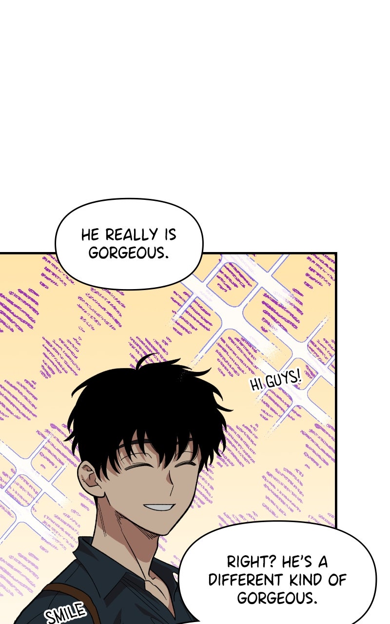 Read Childhood Friend Complex Manga Online