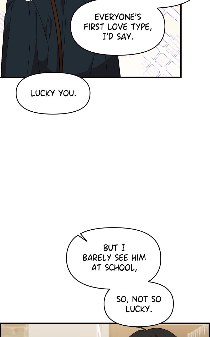 Read Childhood Friend Complex Manga Online
