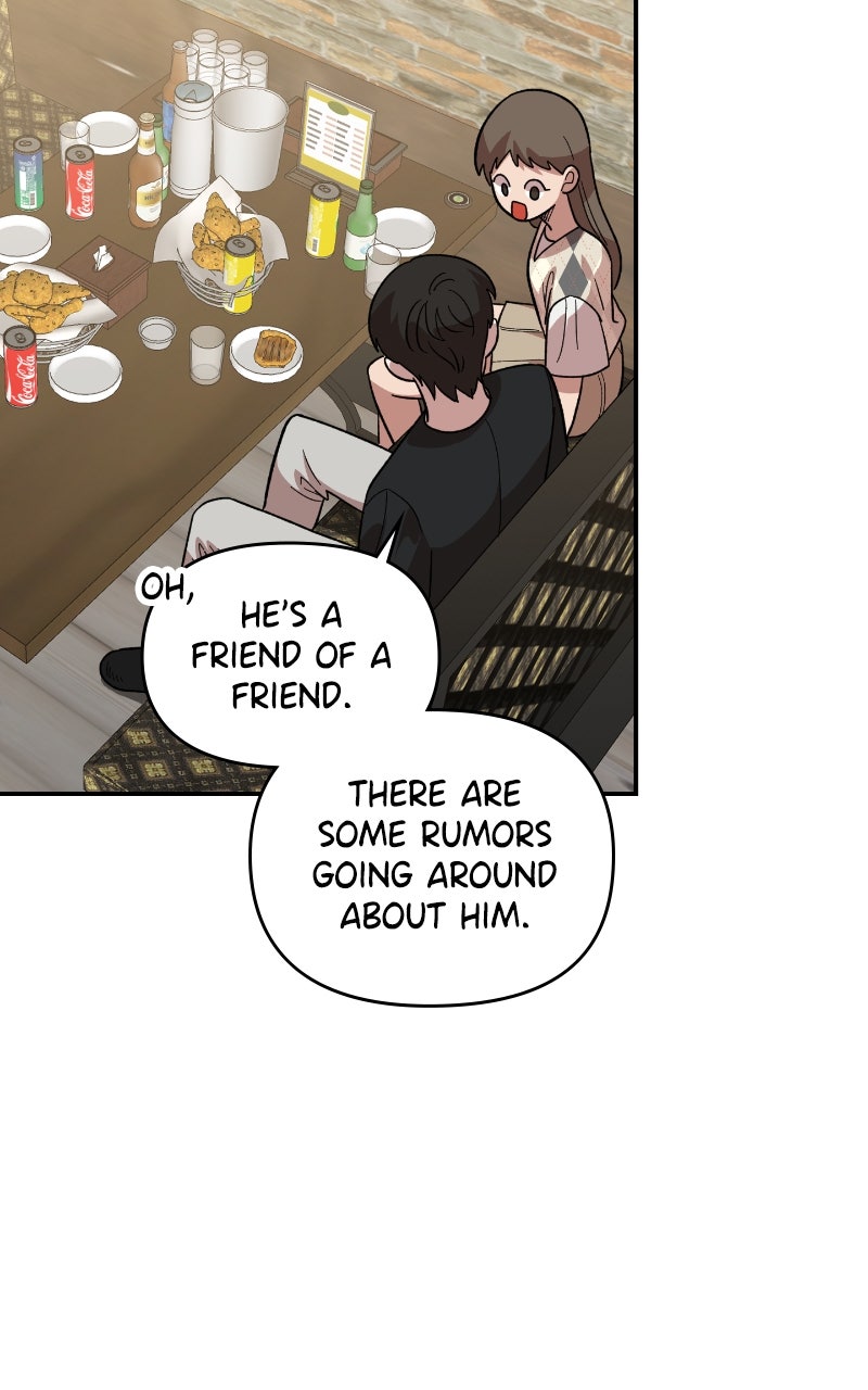 Read Childhood Friend Complex Manga Online