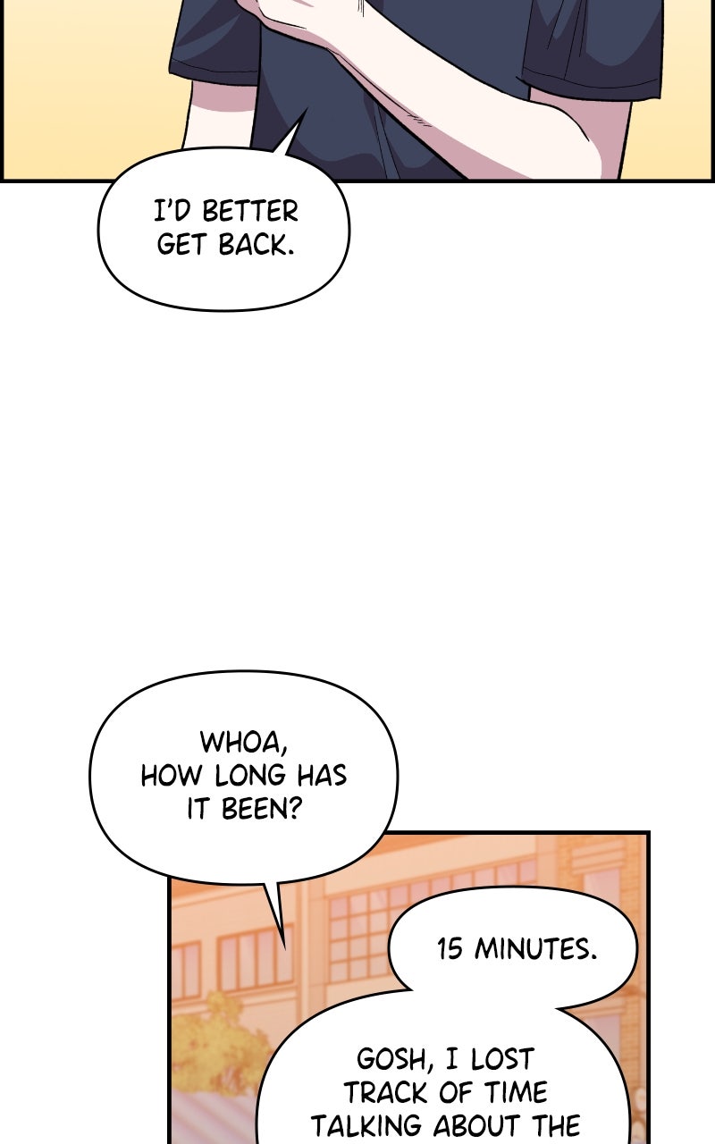 Read Childhood Friend Complex Manga Online