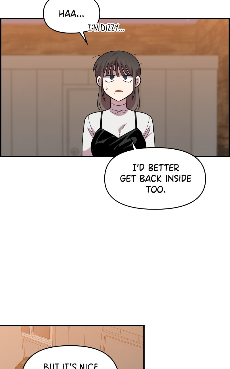 Read Childhood Friend Complex Manga Online