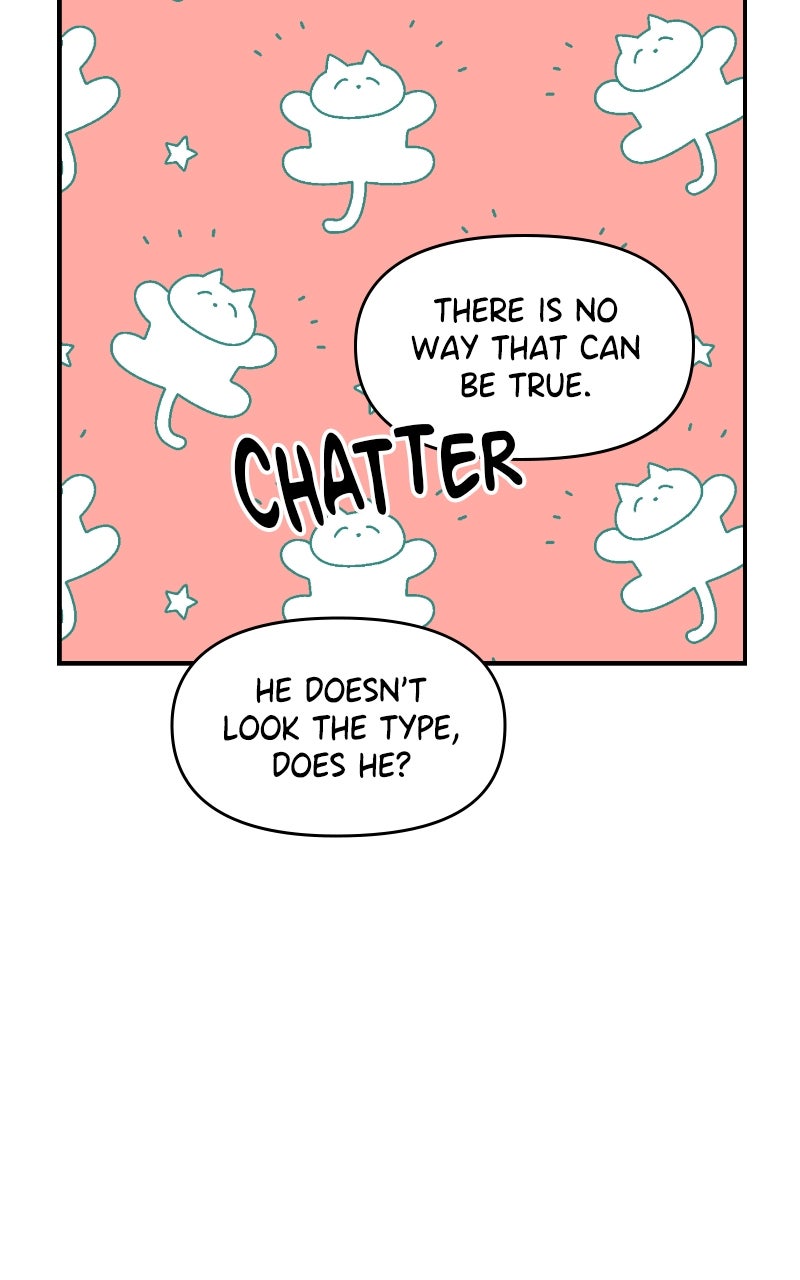 Read Childhood Friend Complex Manga Online