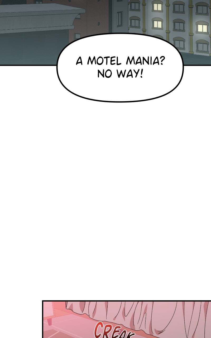 Read Childhood Friend Complex Manga Online