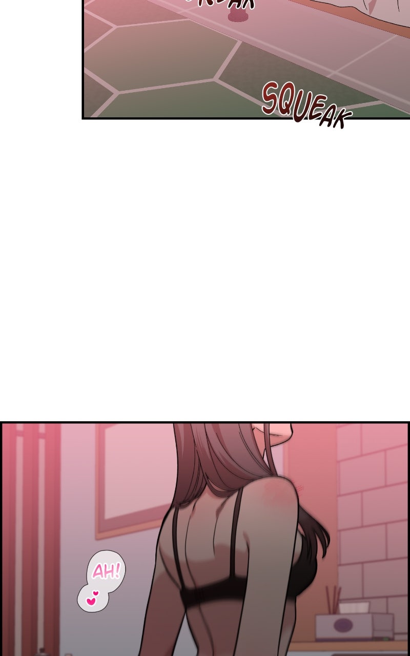Read Childhood Friend Complex Manga Online