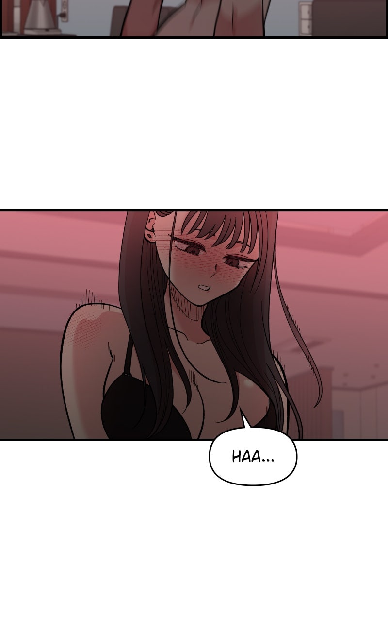 Read Childhood Friend Complex Manga Online