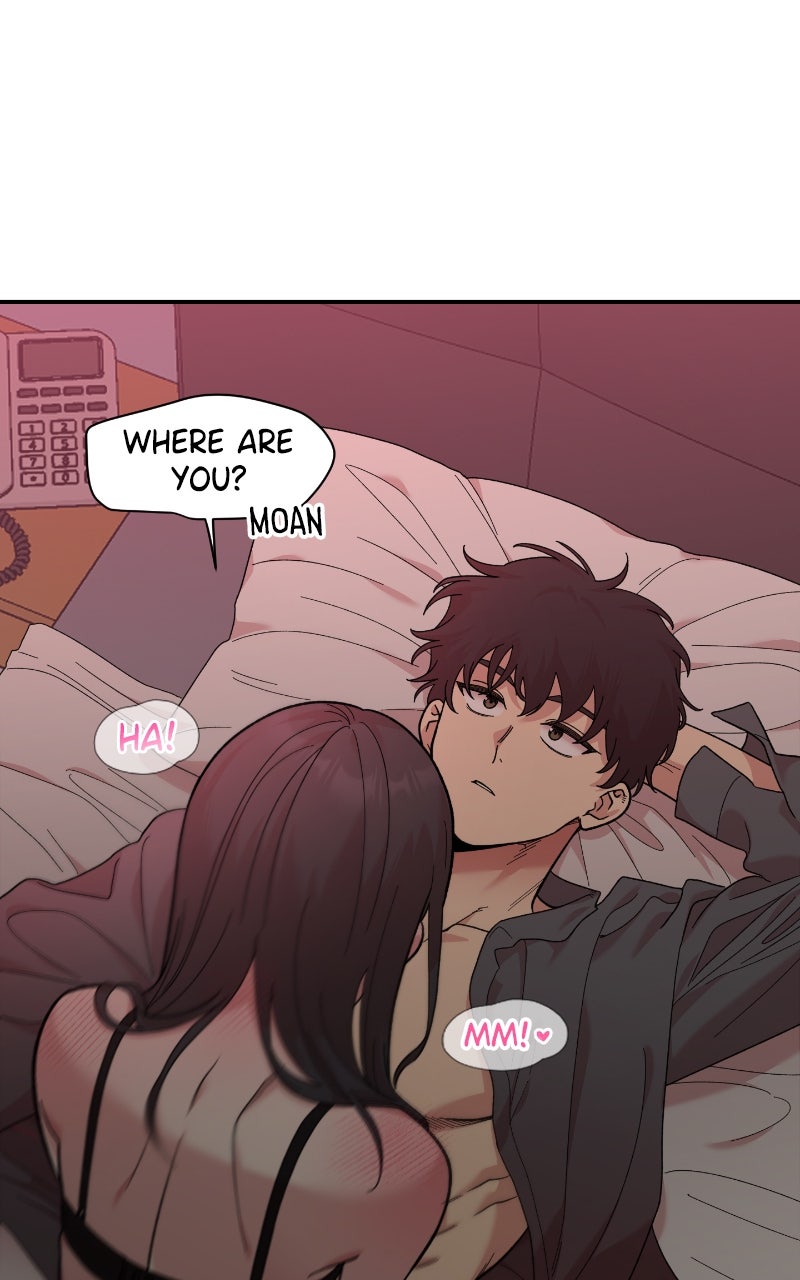 Read Childhood Friend Complex Manga Online
