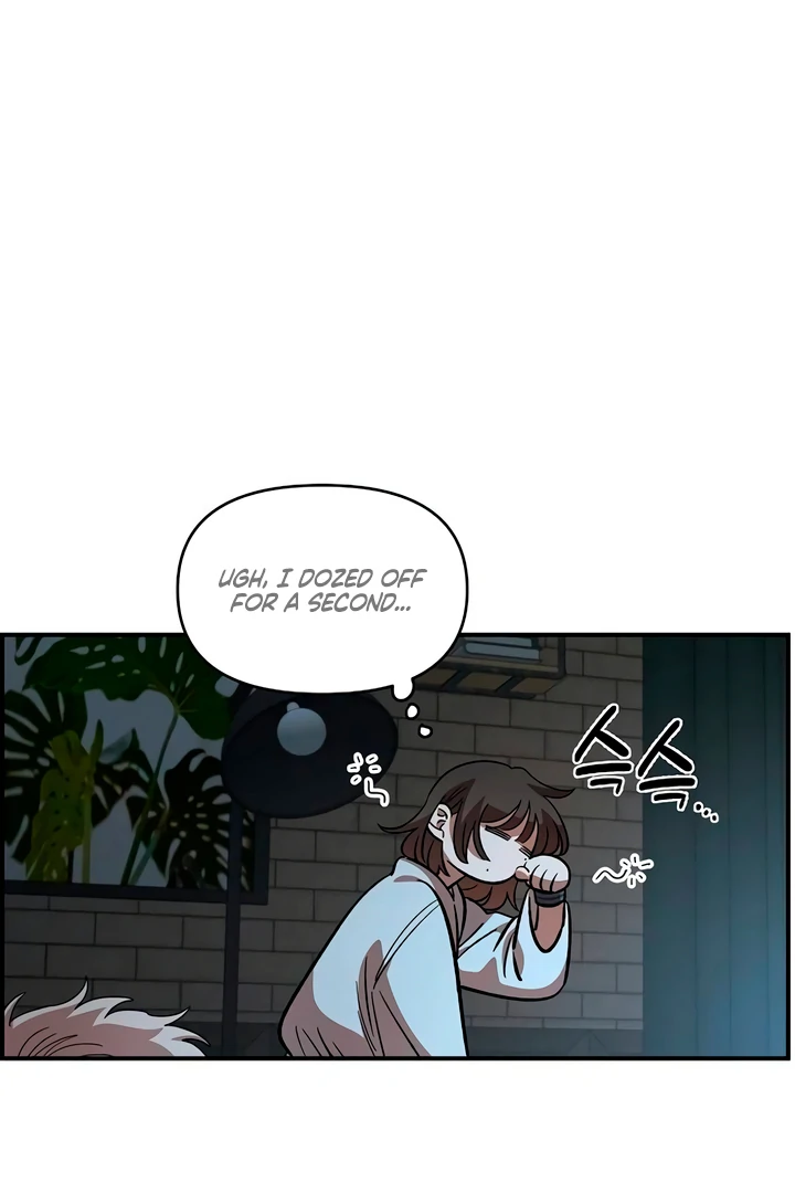 Read Childhood Friend Complex Manga Online