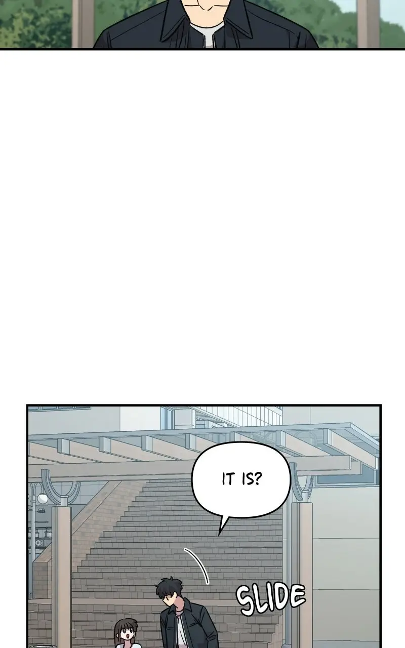 Read Childhood Friend Complex Manga Online