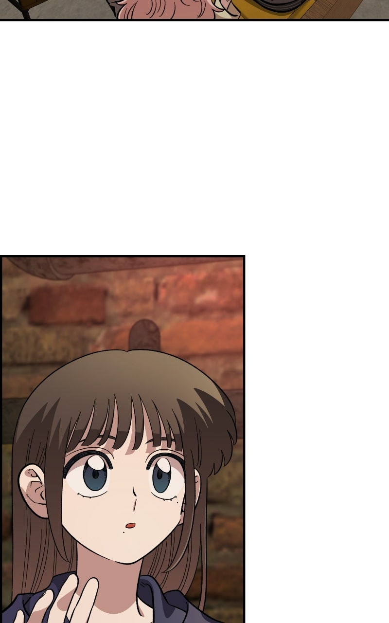 Read Childhood Friend Complex Manga Online