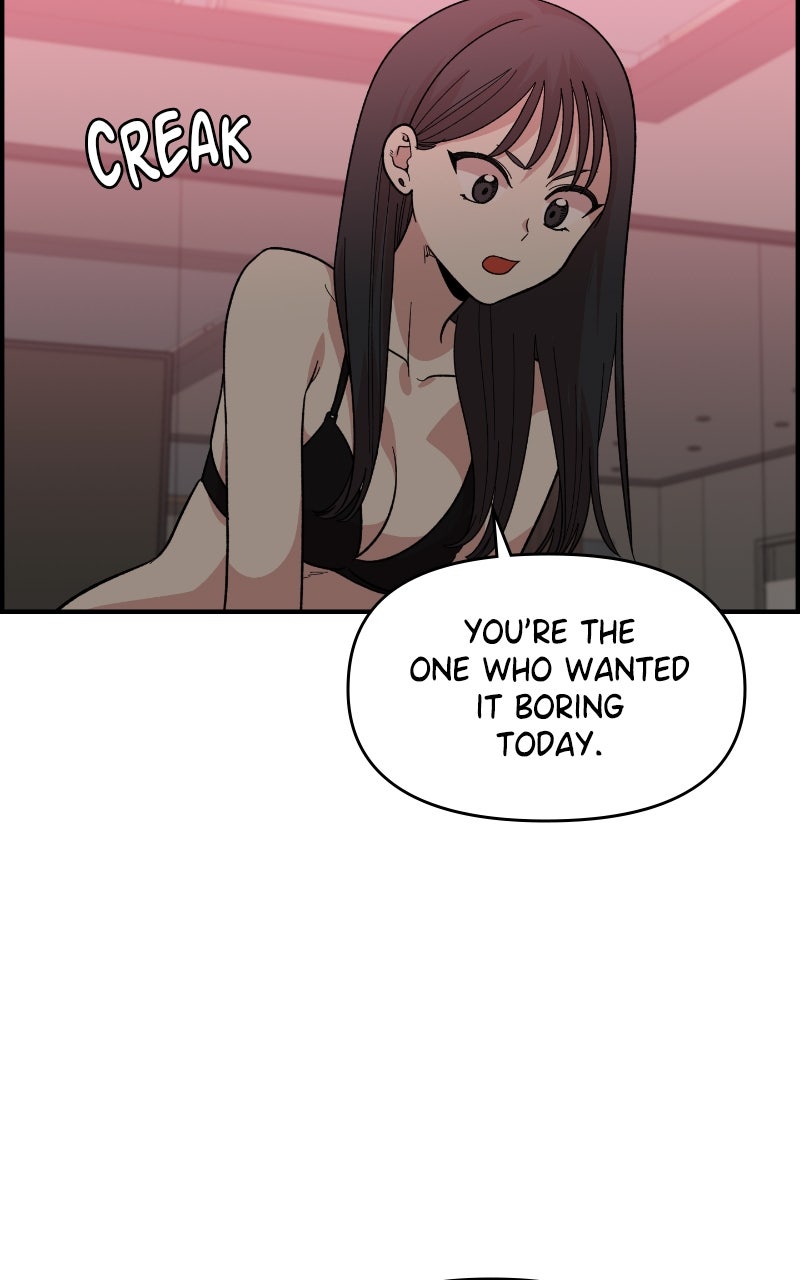 Read Childhood Friend Complex Manga Online